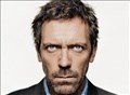 house md